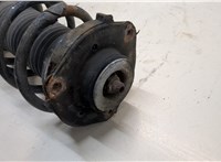 Амортизатор подвески Volkswagen Passat CC 2012-2017 20328164 #2