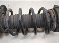  Амортизатор подвески Volkswagen Passat CC 2012-2017 20328164 #3