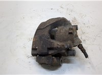  Суппорт Renault Megane 3 2009-2016 20328165 #1