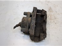  Суппорт Renault Megane 3 2009-2016 20328165 #2
