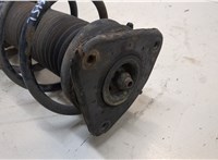  Амортизатор подвески Mazda 3 (BK) 2003-2009 20328170 #2