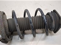  Амортизатор подвески Mazda 3 (BK) 2003-2009 20328170 #3