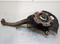  Ступица (кулак, цапфа) SsangYong Rodius 2004-2013 20328171 #1