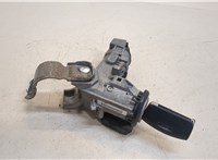  Замок зажигания Ford Fiesta 2008-2013 20328174 #3