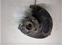  Ступица (кулак, цапфа) Mitsubishi Grandis 20328176 #3