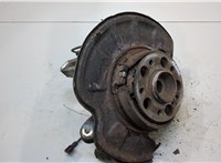  Ступица (кулак, цапфа) Mercedes S W221 2005-2013 20328178 #2
