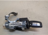  Замок зажигания Nissan X-Trail (T32) 2013- 20328181 #1