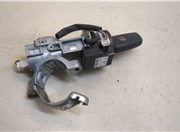  Замок зажигания Nissan X-Trail (T32) 2013- 20328181 #2