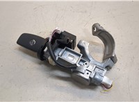  Замок зажигания Nissan X-Trail (T32) 2013- 20328181 #3