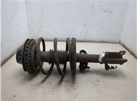  Амортизатор подвески Chrysler Voyager 2001-2007 20328182 #4