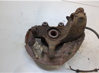  Ступица (кулак, цапфа) Volvo C30 2006-2010 20328186 #2