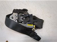  Ремень безопасности Ford Fiesta 2008-2013 20328190 #1