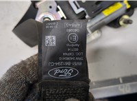 Ремень безопасности Ford Fiesta 2008-2013 20328190 #2