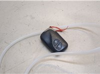 Ключ зажигания Lexus CT 2010-2014 20328195 #3