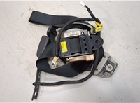  Ремень безопасности Toyota Corolla E12 2001-2006 20328200 #1