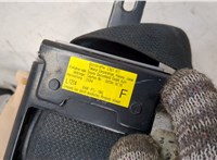  Ремень безопасности Toyota Corolla E12 2001-2006 20328204 #3