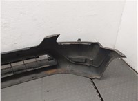  Бампер Honda CR-V 2002-2006 20328205 #2