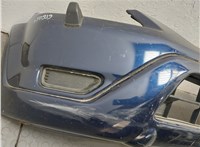  Бампер Honda CR-V 2002-2006 20328205 #4