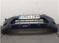  Бампер Honda CR-V 2002-2006 20328205 #5