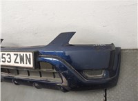  Бампер Honda CR-V 2002-2006 20328205 #6