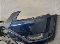  Бампер Honda CR-V 2002-2006 20328205 #8