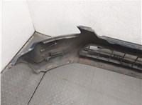  Бампер Honda CR-V 2002-2006 20328205 #11