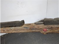  Балка под радиатор Ford Focus 3 2011-2015 20328209 #2