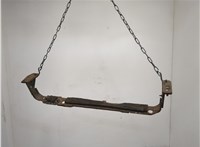  Балка под радиатор Ford Focus 3 2011-2015 20328209 #3