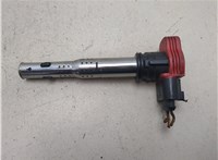06E905115E Катушка зажигания Audi Q7 2006-2009 20328210 #1
