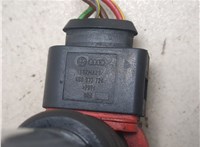 06E905115E Катушка зажигания Audi Q7 2006-2009 20328210 #3