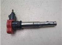 06E905115E Катушка зажигания Audi Q7 2006-2009 20328211 #1