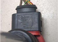 06E905115E Катушка зажигания Audi Q7 2006-2009 20328211 #2