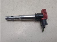 06E905115E Катушка зажигания Audi Q7 2006-2009 20328212 #1