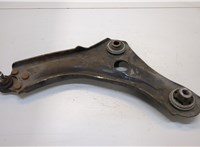  Рычаг подвески Citroen Jumper (Relay) 2014- 20328214 #1