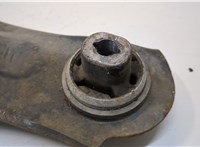  Рычаг подвески Citroen Jumper (Relay) 2014- 20328214 #2