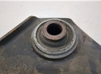  Рычаг подвески Citroen Jumper (Relay) 2014- 20328214 #3