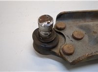  Рычаг подвески Citroen Jumper (Relay) 2014- 20328214 #4
