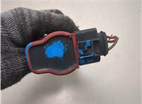 06E905115E Катушка зажигания Audi Q7 2006-2009 20328215 #2