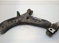  Рычаг подвески Volkswagen Scirocco 2008- 20328223 #1