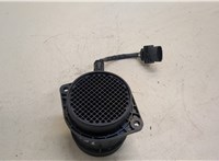  Измеритель потока воздуха (расходомер) Volvo XC90 2006-2014 20328224 #1