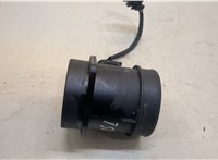  Измеритель потока воздуха (расходомер) Volvo XC90 2006-2014 20328224 #3
