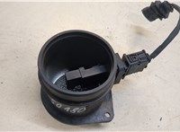  Измеритель потока воздуха (расходомер) Volvo XC90 2006-2014 20328224 #4