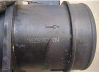  Измеритель потока воздуха (расходомер) Volvo XC90 2006-2014 20328224 #5
