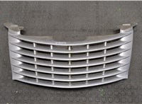 Решетка радиатора Chrysler PT Cruiser 20328225 #1