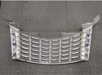  Решетка радиатора Chrysler PT Cruiser 20328225 #2