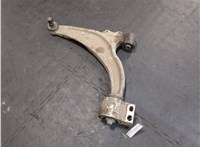 13463244 Рычаг подвески Chevrolet Cruze 2009-2015 20328228 #5