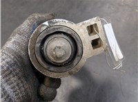 13463244 Рычаг подвески Chevrolet Cruze 2009-2015 20328228 #6