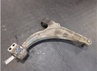 13463244 Рычаг подвески Chevrolet Cruze 2009-2015 20328228 #7
