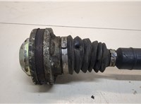  Полуось (приводной вал, шрус) Volkswagen Passat CC 2012-2017 20328229 #2