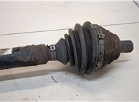 Полуось (приводной вал, шрус) Volkswagen Passat CC 2012-2017 20328229 #3